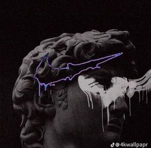 Meet your Posher, Axel